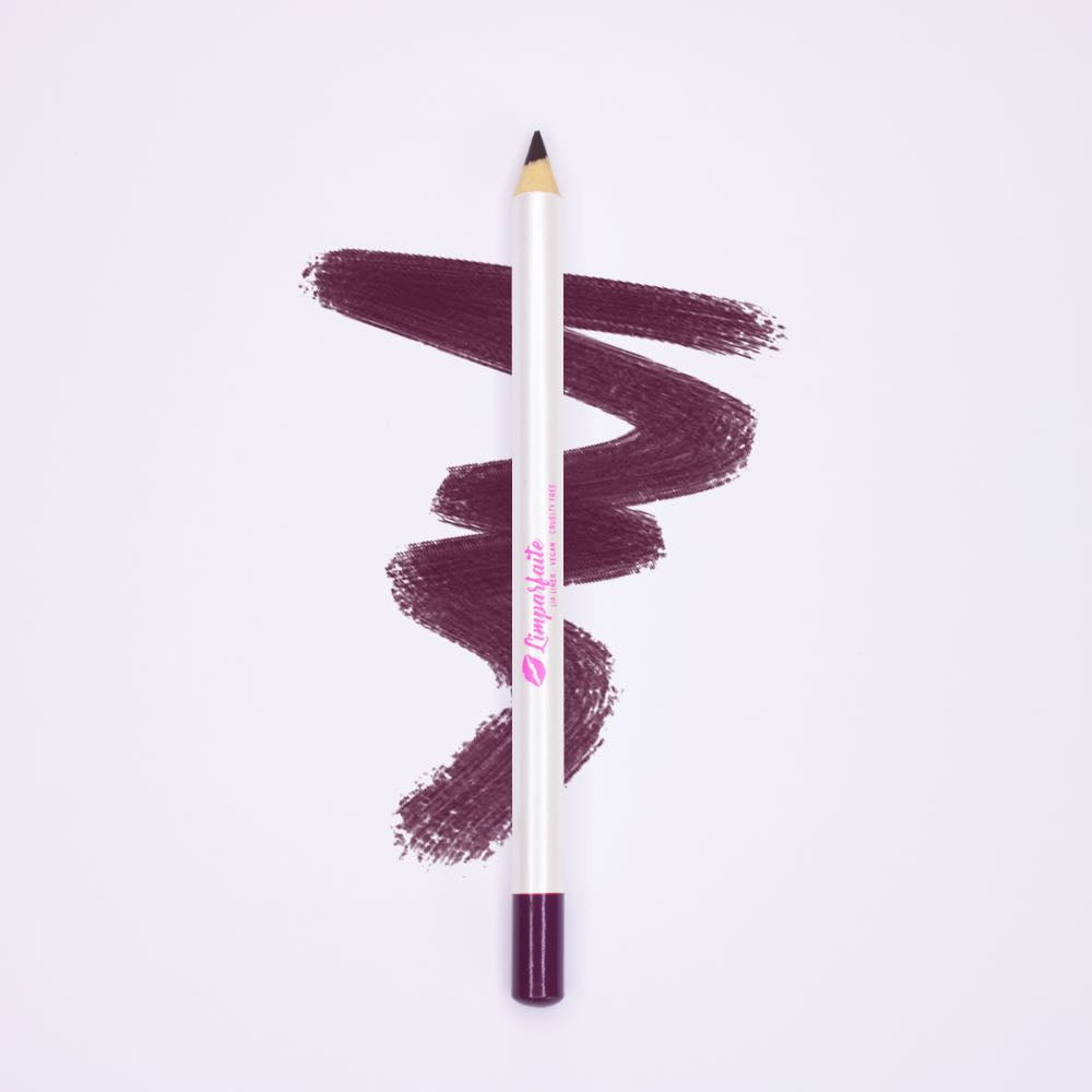 Crayon À Lèvres Violet
