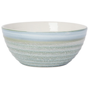 Bol Reactive Glaze Mineral Sage