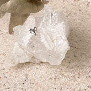 Boucles D'oreilles Astra Bélier