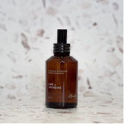 Parfum D'intérieur Lime & Verveine