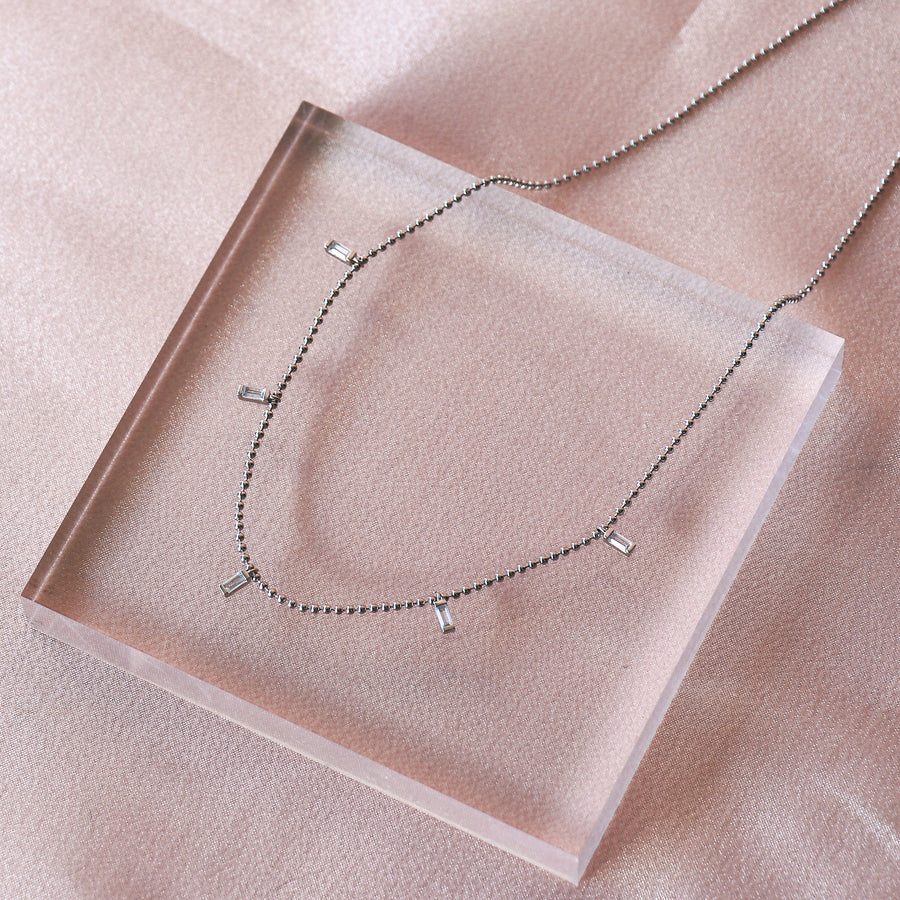 Collier Niffa