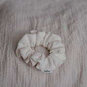 image_1