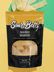 Ceintures Acides Mangue (1 Sachet)