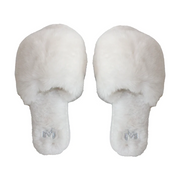 Pantoufles Slumber Cloud