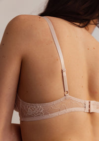 Bralette Stellar Bluff