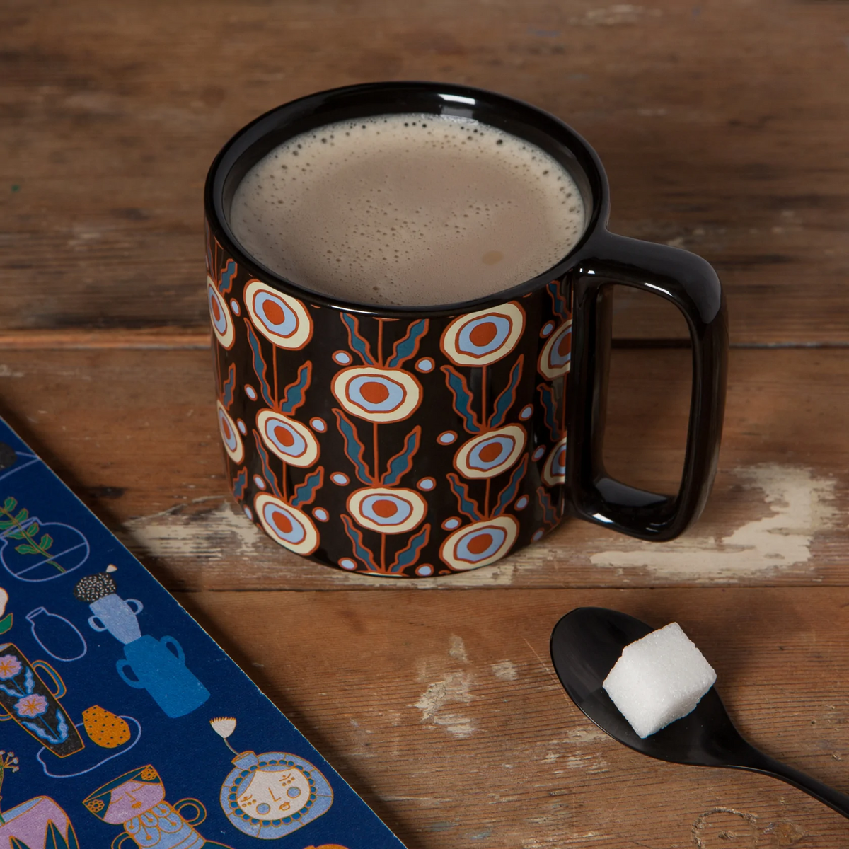 Tasse Midi Studio Still Life