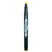 Surligneur Zebrite Jaune