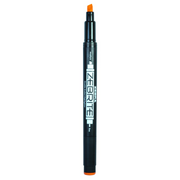 Surligneur Zebrite Orange