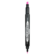 Surligneur Zebrite Rose